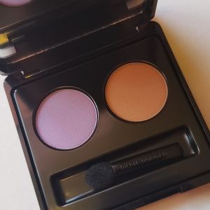 Merle norman eyeshadow palette